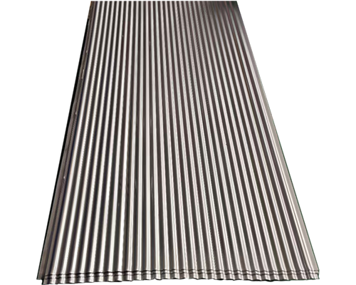 不锈钢YX 8-31.5-882型