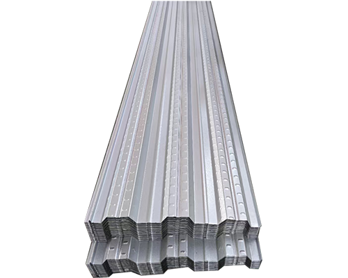 楼承板XY 51-253-760型