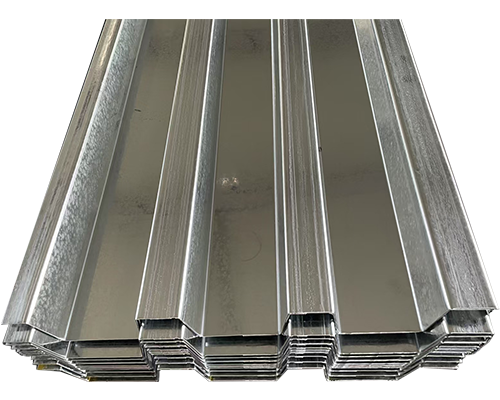 楼承板XY 76-305-915型